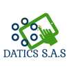 DATICS S.A.S